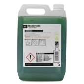 ValetPRO Microfibre Reviver (5 l)