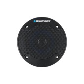Blaupunkt ICx 402 auto zvučnici