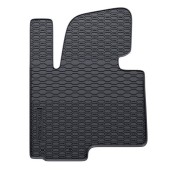 Gumene autotepisi Geyer & Hosaja za Hyundai ix35 (2009. - 2015.) / Kia Sportage (2010. - 2015.)