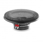 Focal 165 AS3 zvučnici