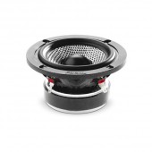 Focal 165 AS3 zvučnici