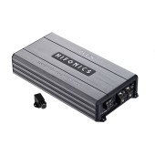 Hifonics ZXS900/1 pojačalo