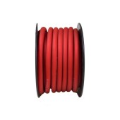 Stinger SSVLP0R kabel za napajanje