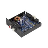 Hifonics HF-SC2 pretvarač
