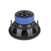 Hifonics ZXS10D2 subwoofer