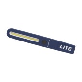 Univerzalna ručna svjetiljka Scangrip Stick Lite M
