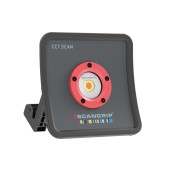 Lampa za detaljno čišćenje Scangrip Multimatch R (03.5658)