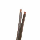 Focal PS 25 zvučnički kabel
