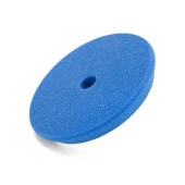 Ewocar HardBlue Hard Cutting Pad 45/35 mm