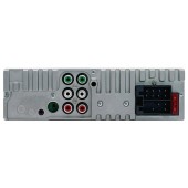 Blaupunkt BPA 1123 BT auto radio