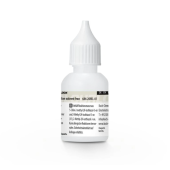 COLOURLOCK by KochChemie Leather Glue solvent free (20 ml)
