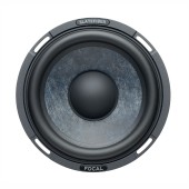 Focal 165 SF3 zvučnici