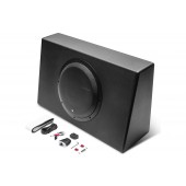 Aktivni subwoofer Rockford Fosgate PUNCH P300-12T