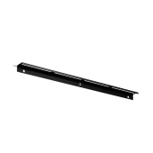 Poka Premium držač za boce i raspršivače - 80 cm