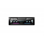 Pioneer SPH-20DAB auto radio