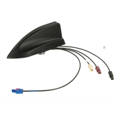 Antena Calearo Shark 3 7677520