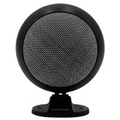 Blaupunkt Legendarni automobilski zvučnik Globe Speaker
