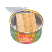 Paradise Air organski osvježivač zraka lubenica (42 g)