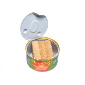 Paradise Air organski osvježivač zraka lubenica (42 g)