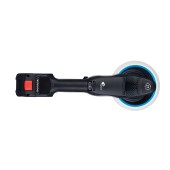 Polirka RUPES Bigfoot HLR21 iBrid orbitalna polirka 150 mm, 2 baterije, punjač KIT BAS
