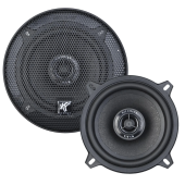 Hifonics BRX5.2C zvučnici