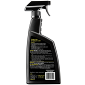 Meguiar's Gold Class Premium Quik Detailer (710 ml)