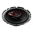 Pioneer TS-R1750S zvučnici