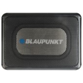 Aktivni subwoofer Blaupunkt GTw 190 A - 12V