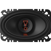 JBL STAGEM3 6427 zvučnici