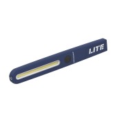 Univerzalna ručna svjetiljka Scangrip Stick Lite M