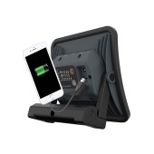 Lampa za detaljno čišćenje Scangrip Multimatch R (03.5658)