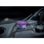 Osvježivač zraka Airpure Fanta, miris grožđa