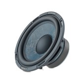 Focal 165 SF3 zvučnici