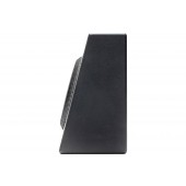Aktivni subwoofer Rockford Fosgate PUNCH P300-12T