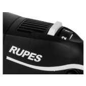 Polirni stroj RUPES BigFoot Nasumična orbitalna polirka LHR15 Mark III (STD)