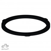 MDF adapter za zvučnik za Citroen C4 Picasso