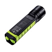 Ručna svjetiljka Unilite WCFL12