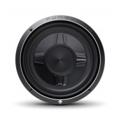 Rockford Fosgate PUNCH P3SD4-12 subwoofer