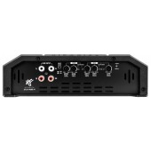 Hifonics ZXT1400/4 pojačalo