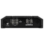 Hifonics ZXT1400/4 pojačalo