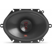 JBL STAGEM3 8627 zvučnici