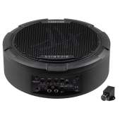 Hifonics MRX200A aktivni subwoofer