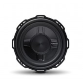Rockford Fosgate PUNCH P3SD4-12 subwoofer
