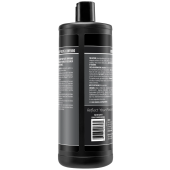 Meguiar's Pro Speed Compound (946 ml)