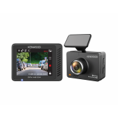 Kenwood DRV-A510W kamera za automobil