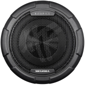 Hifonics MRX200A aktivni subwoofer