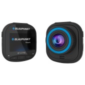 Full HD kamera za snimanje automobila Blaupunkt BP 2.2 FHD