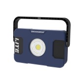 Scangrip Flood Lite M LED reflektor