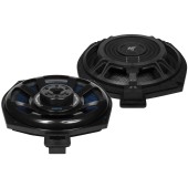 Subwooferi za BMW Hifonics ZSB8W