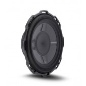 Rockford Fosgate PUNCH P3SD4-12 subwoofer